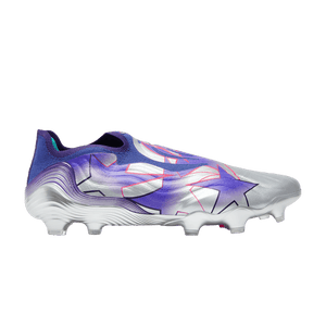 adidas Copa Sense+ FG UEFA Champions League Purple