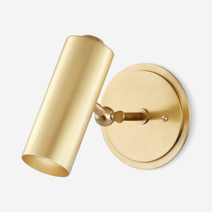 Haru Sconce