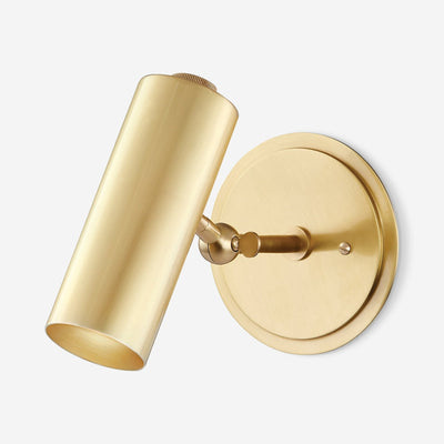 Haru Sconce