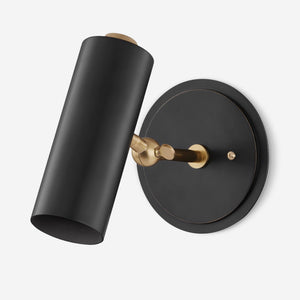 Haru Sconce