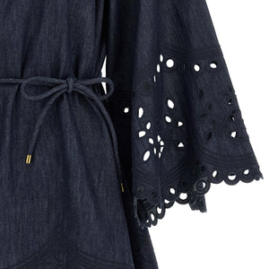 Zimmermann Mahon Dress