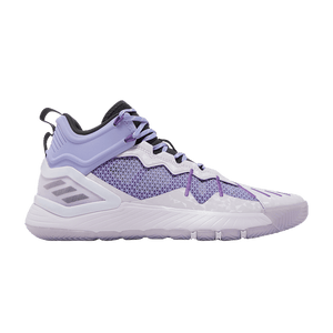 adidas D Rose Son of Chi