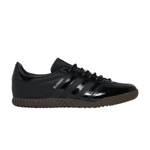 adidas A.B. Gazelle Indoor Blondey McCoy