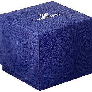 Swarovski Lovely Crystals Mini Grey Dial Women 31mm