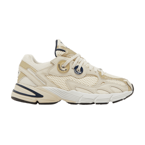 adidas Astir Bliss Light Gold Metallic (Women's)