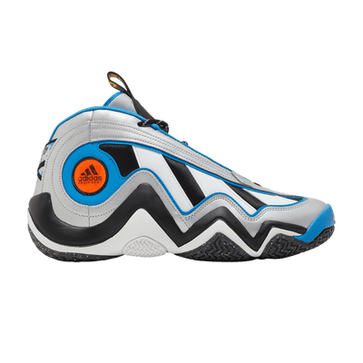 adidas Crazy 97 EQT 1997 All-Star