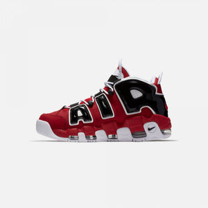Nike | AIR MORE UPTEMPO SPIRIT OF '96