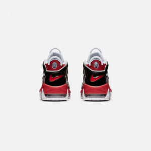 Nike | AIR MORE UPTEMPO SPIRIT OF '96