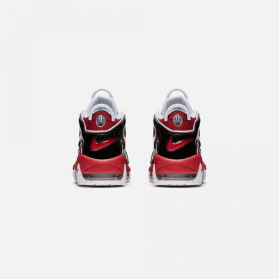 Nike | AIR MORE UPTEMPO SPIRIT OF '96