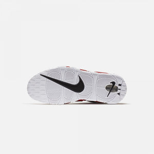 Nike | AIR MORE UPTEMPO SPIRIT OF '96