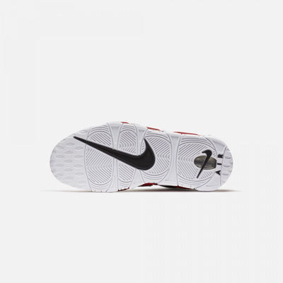 Nike | AIR MORE UPTEMPO SPIRIT OF '96