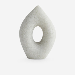Coco Sculptures (Set of 3) by Arteriors