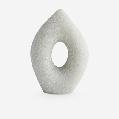 Coco Sculptures (Set of 3) by Arteriors