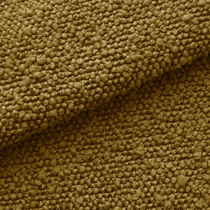 Ruby Platform Bed