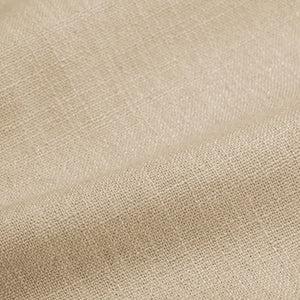 Ruby Headboard