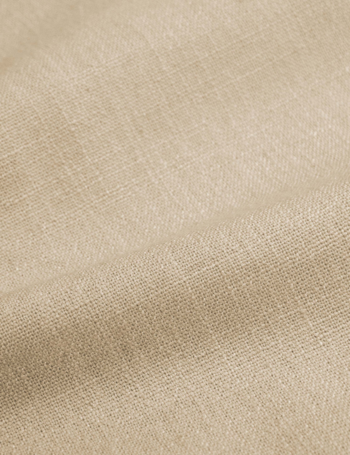 Ruby Headboard
