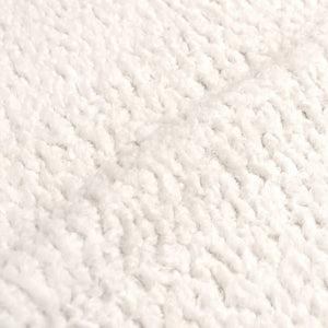 Ruby Platform Bed