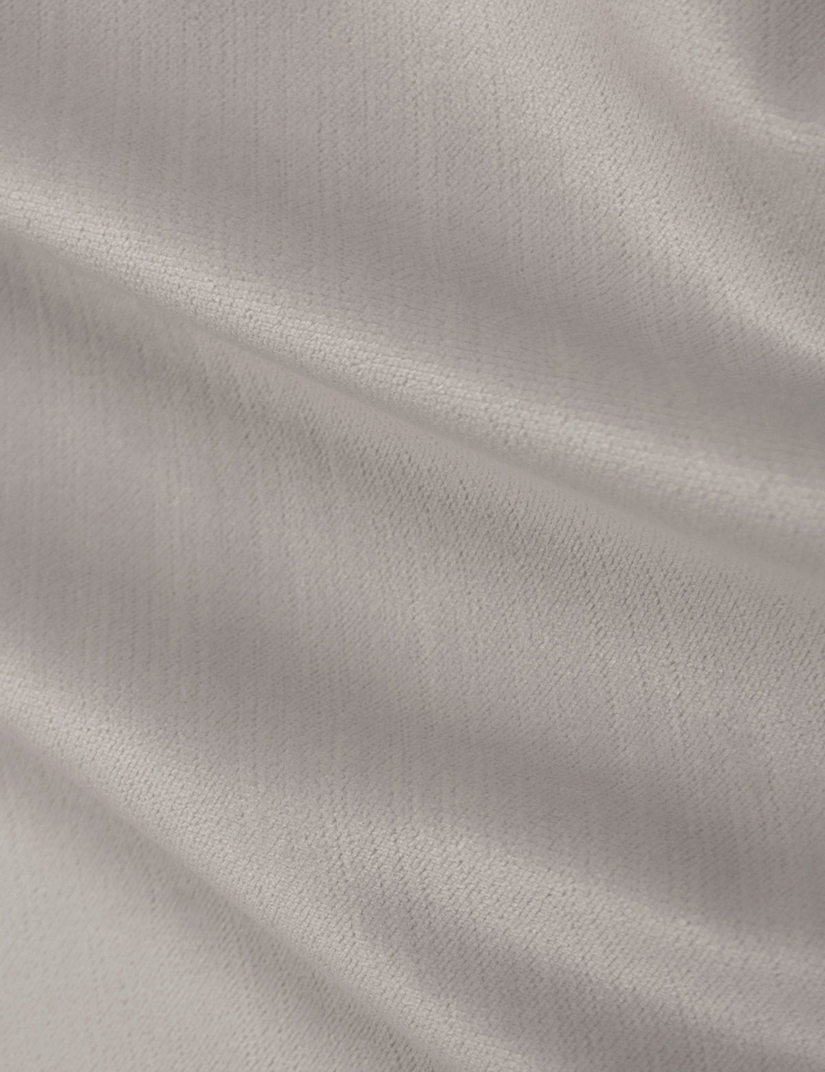 Ruby Headboard