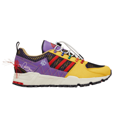 adidas EQT Support 93 Sean Wotherspoon