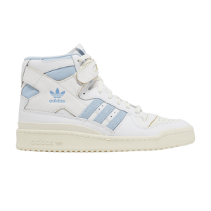 adidas Forum 84 High UNC