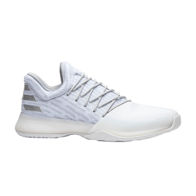 adidas Harden Vol. 1 13 Below Zero Christmas