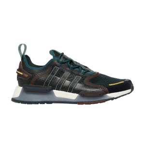 adidas NMD V3 Utility Green Legend Ink (Women's)