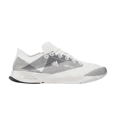 adidas Futurecraft Footprint Allbirds Carbon (Women's)