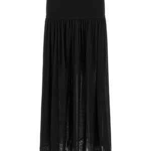 Zimmermann Valiant Skirt