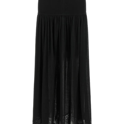 Zimmermann Valiant Skirt