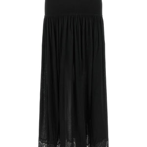 Zimmermann Valiant Skirt