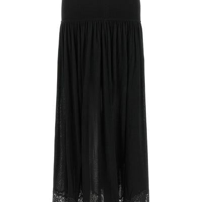 Zimmermann Valiant Skirt