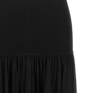 Zimmermann Valiant Skirt