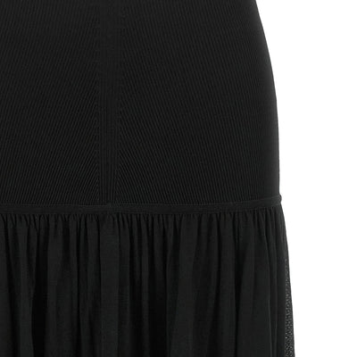 Zimmermann Valiant Skirt