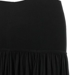 Zimmermann Valiant Skirt