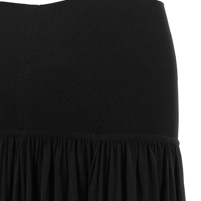 Zimmermann Valiant Skirt