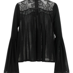 Zimmermann Valiant Blouse