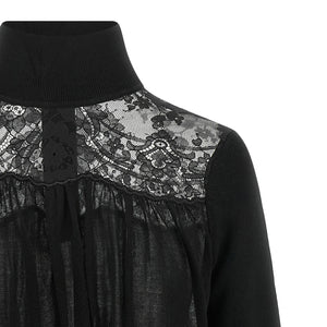 Zimmermann Valiant Blouse