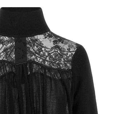 Zimmermann Valiant Blouse