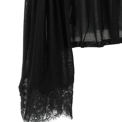 Zimmermann Valiant Blouse