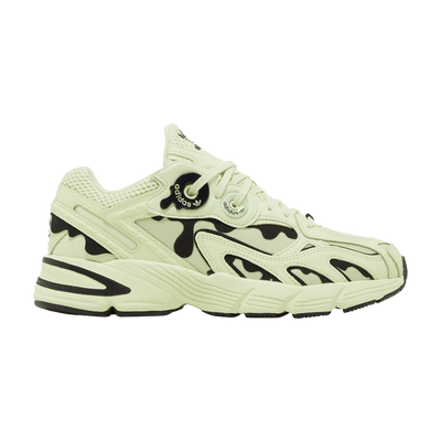 adidas Astir Almost Lime (Women's)