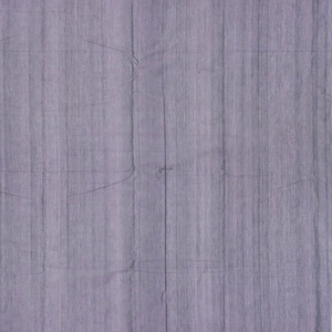 Dark Grey Handloom Kanchi Cotton Saree With Kamalam Buttas