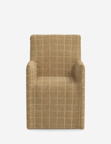 Sand Grid