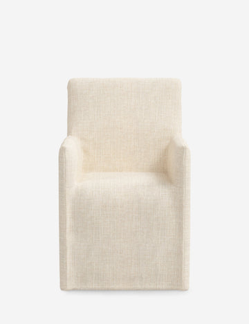 Talc Linen