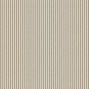 Haddan Slipcover Dining Arm Chair
