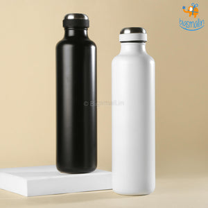 Stainless Steel Flask Bottle - 750 ml
