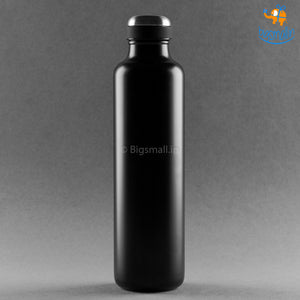 Stainless Steel Flask Bottle - 750 ml