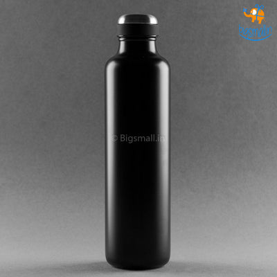 Stainless Steel Flask Bottle - 750 ml