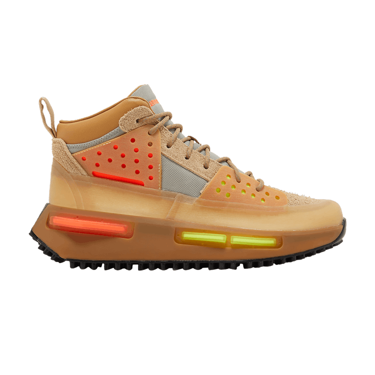adidas HU NMD S1 RYAT Pharrell Cardboard