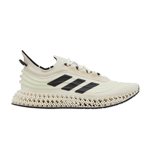 adidas 4DFWD Parley Almost Lime