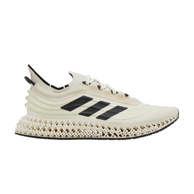 adidas 4DFWD Parley Almost Lime